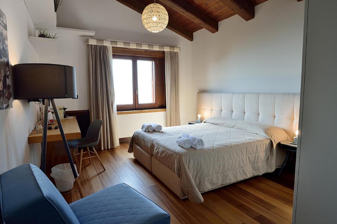 Bed and Breakfast Casa Realia Agrigent Exterior foto