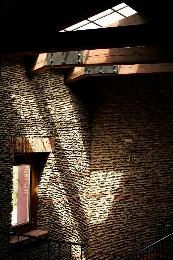 Bed and Breakfast Casa Realia Agrigent Exterior foto